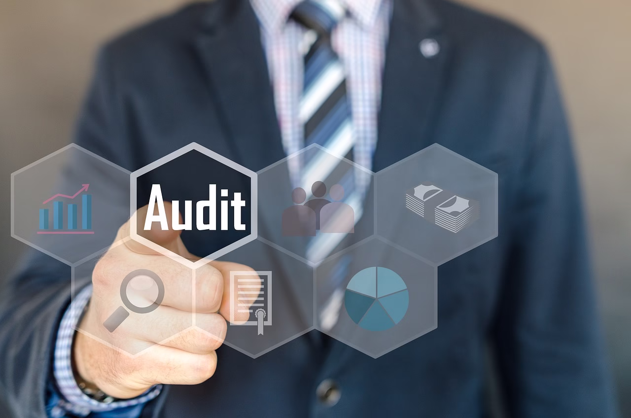 audit 4189560 1280