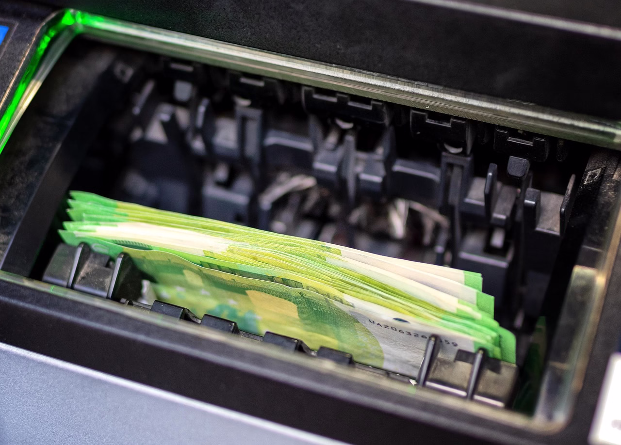 Obbligazioni bancarie garantite rendimento