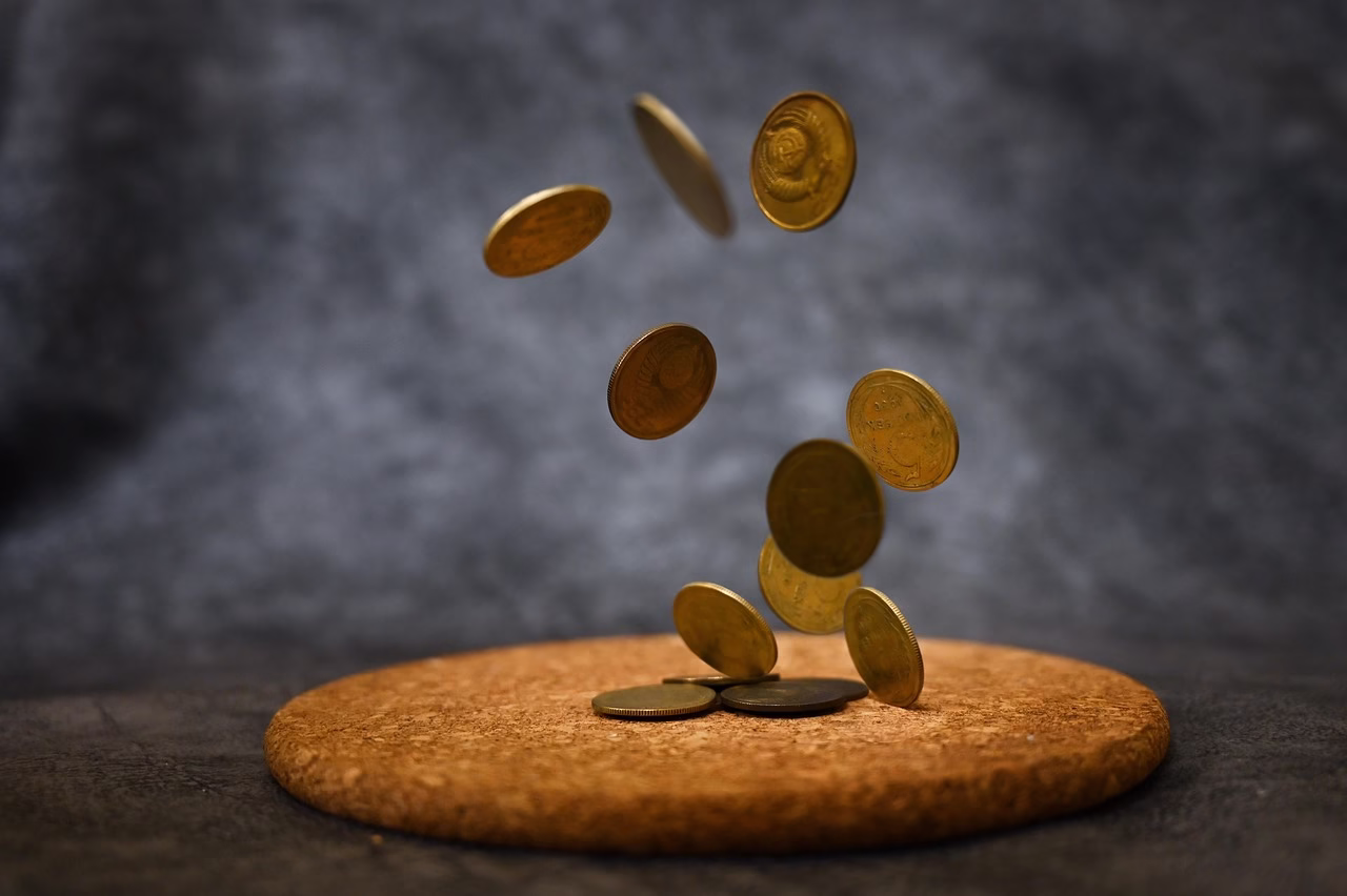 coins 7080656 1280