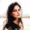 Avatar Leila Bitsadze