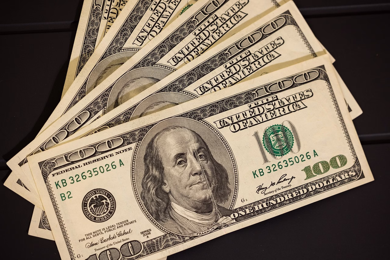 Eurizon Obbligazioni Dollaro Novembre 2023