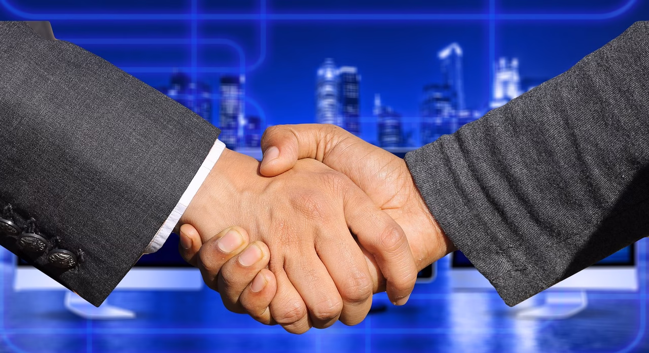 Bond corporate nuove emissioni