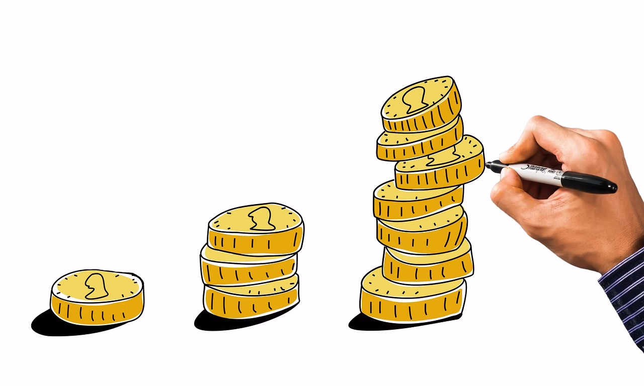 Nuove obbligazioni BNP Paribas