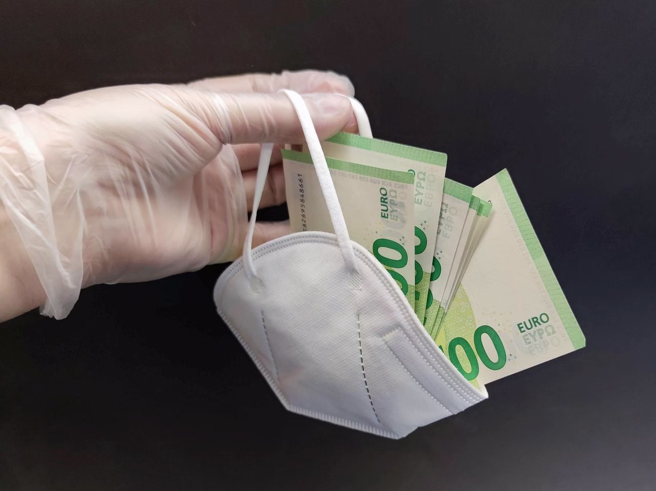 Obbligazioni estere in Euro
