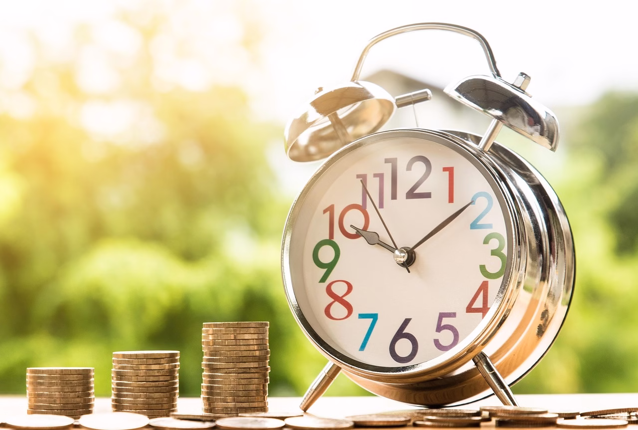 Obbligazioni si possono vendere prima della scadenza