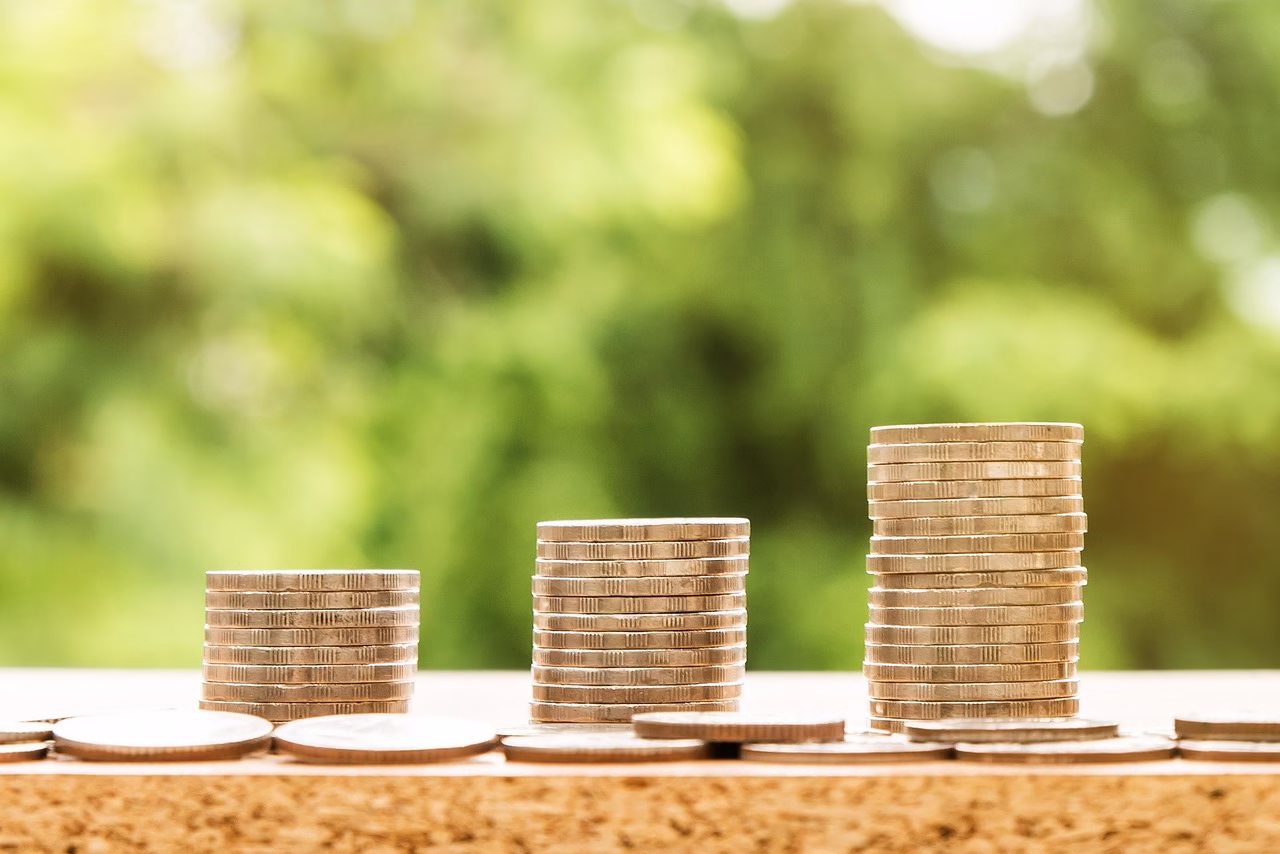 Investire in obbligazioni sicure