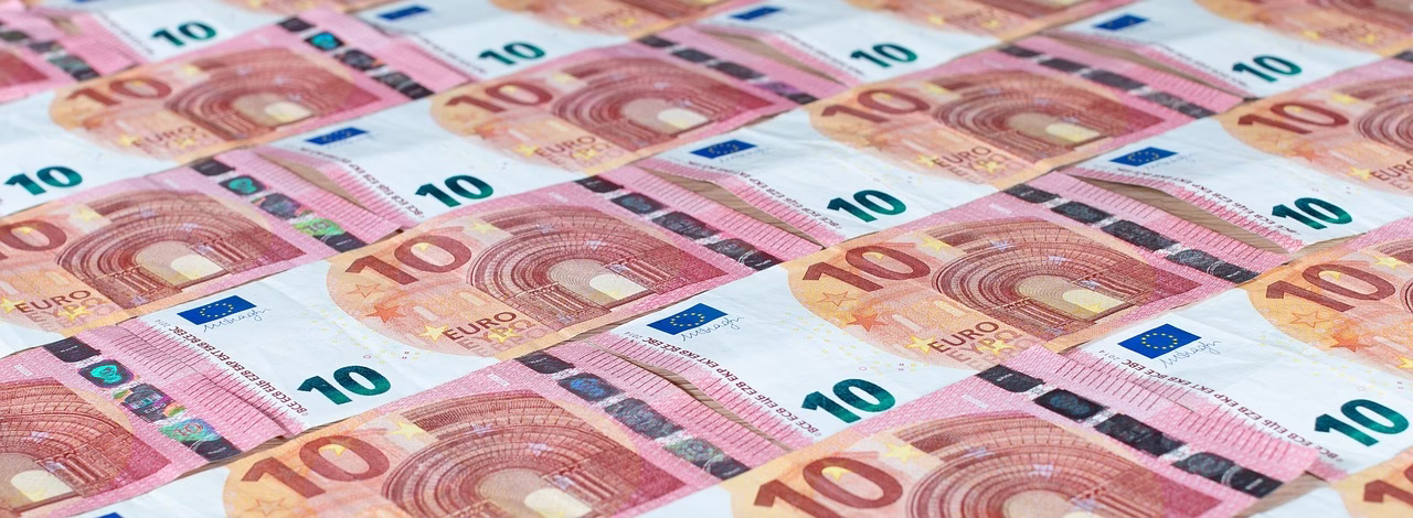 Nuove emissioni obbligazioni Intesa Sanpaolo