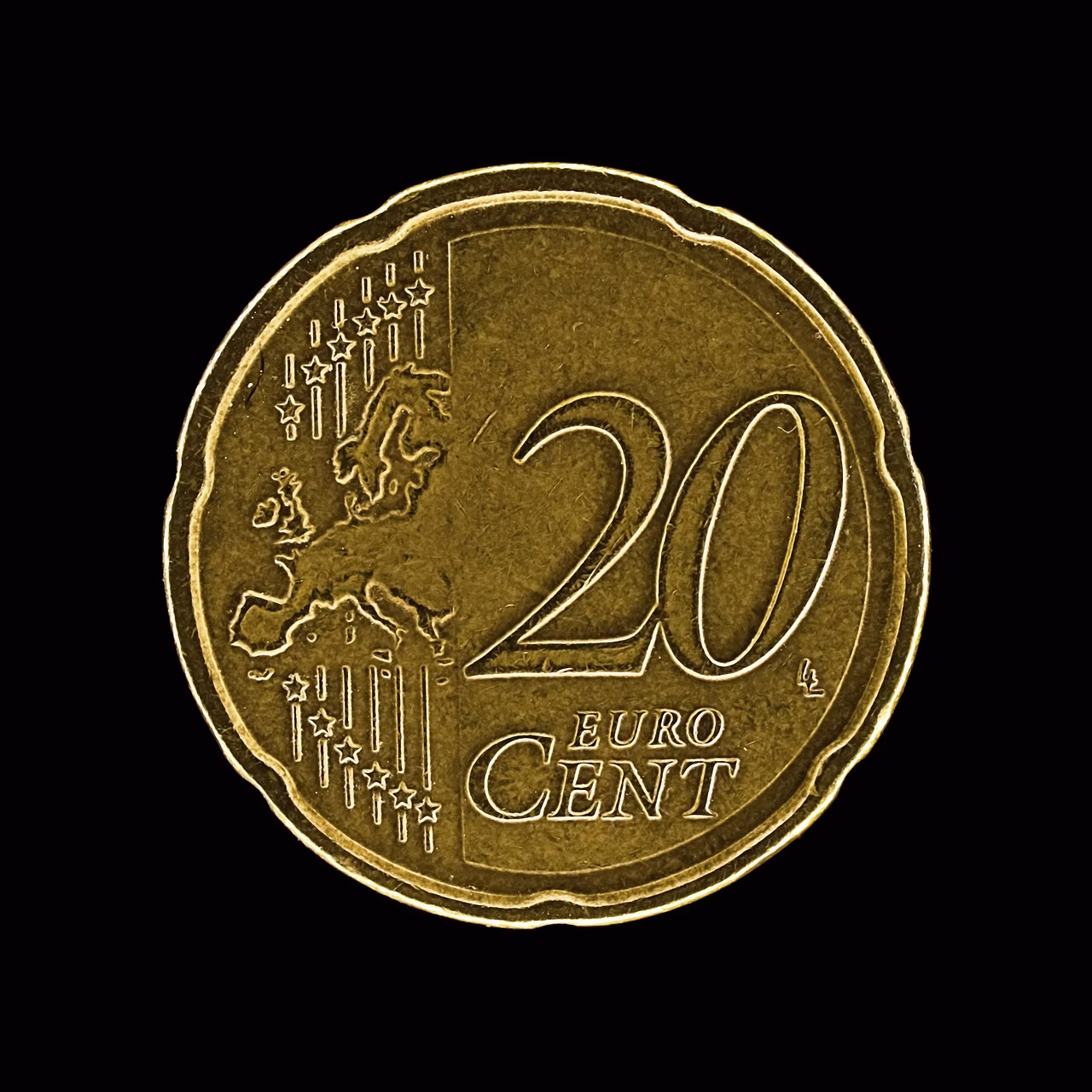 Mediolanum obbligazioni