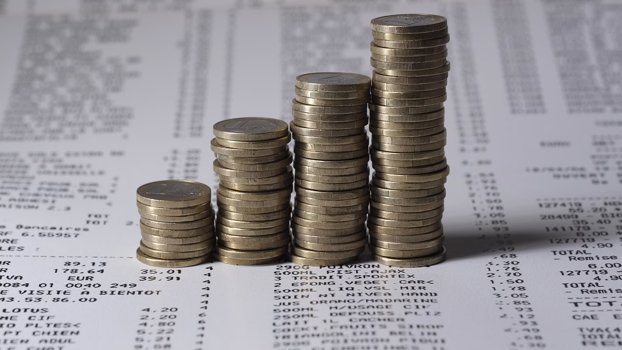 Amundi obbligazionario breve termine