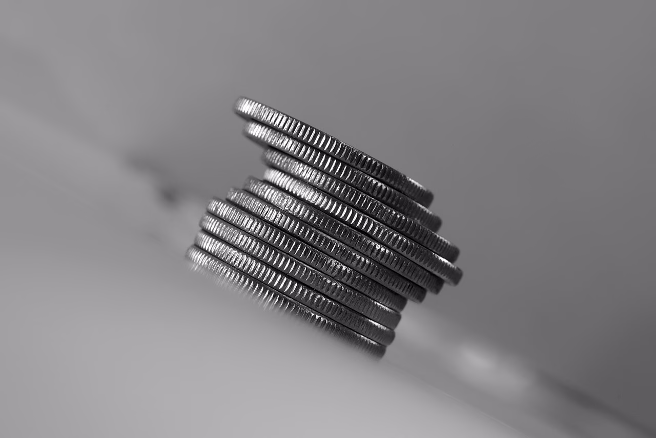Obbligazioni UBS