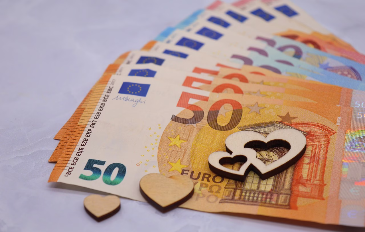Obbligazionario Europeo