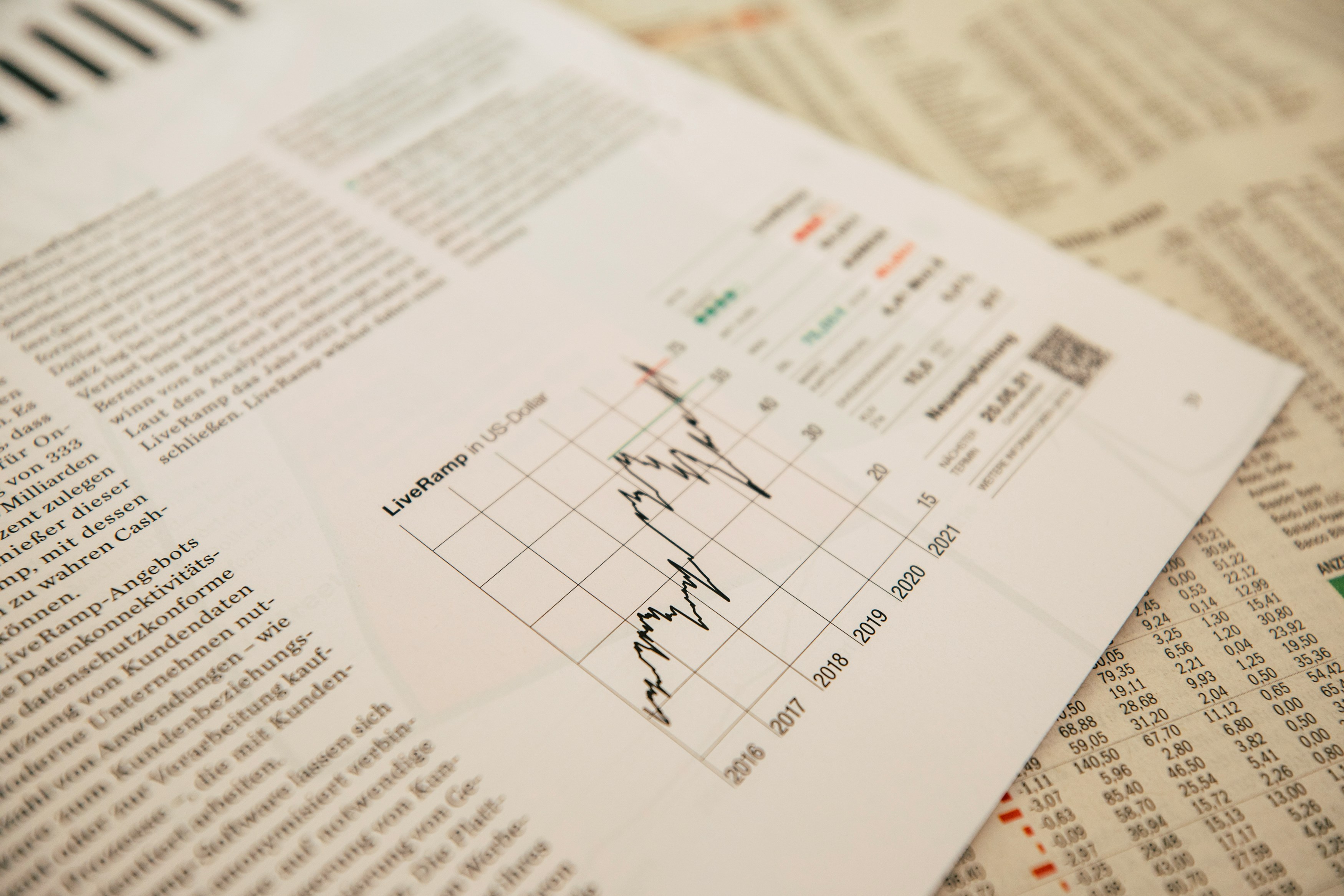 Obbligazioni High Yield e dividendi record: come distinguere un’opportunità da un suicidio finanziario