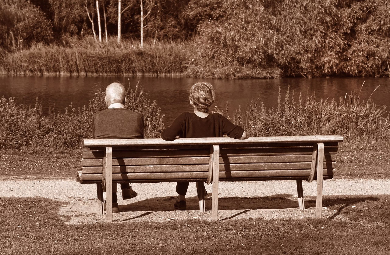 Obbligazione sENIor preferred