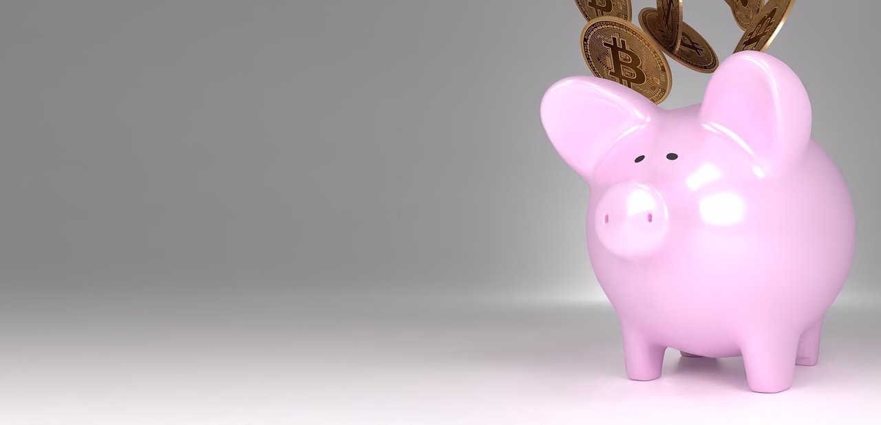 I migliori ETF obbligazionari