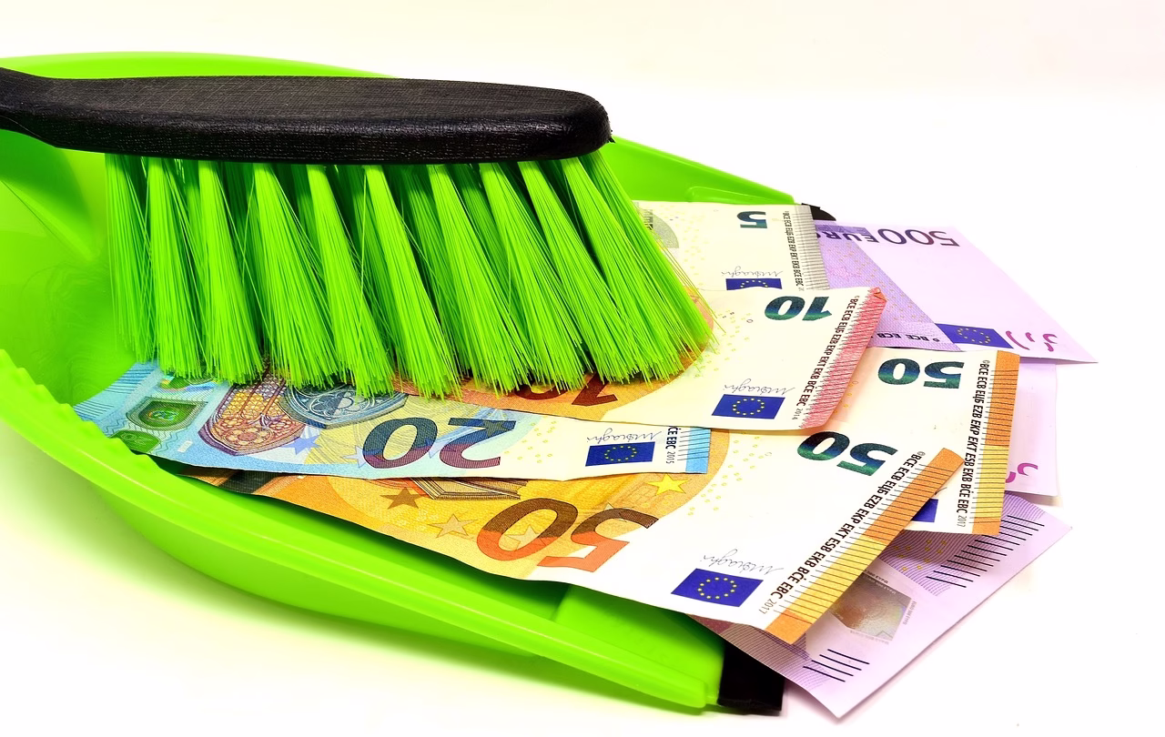 Obbligazioni BEI in Euro nuove emissioni