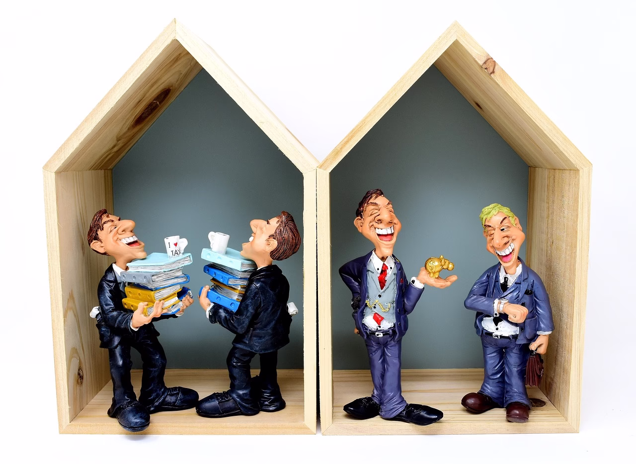 Obbligazioni indicizzate inflazione