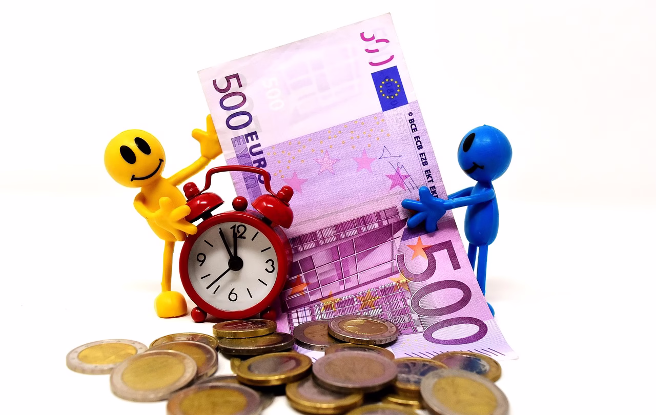 Obbligazioni sovranazionali in Euro