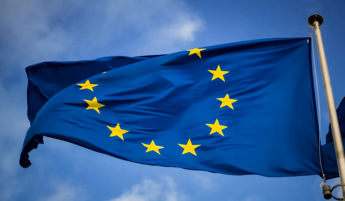 80 miliardi di EUR in obbligazioni dell'UE nella seconda metà del 2026