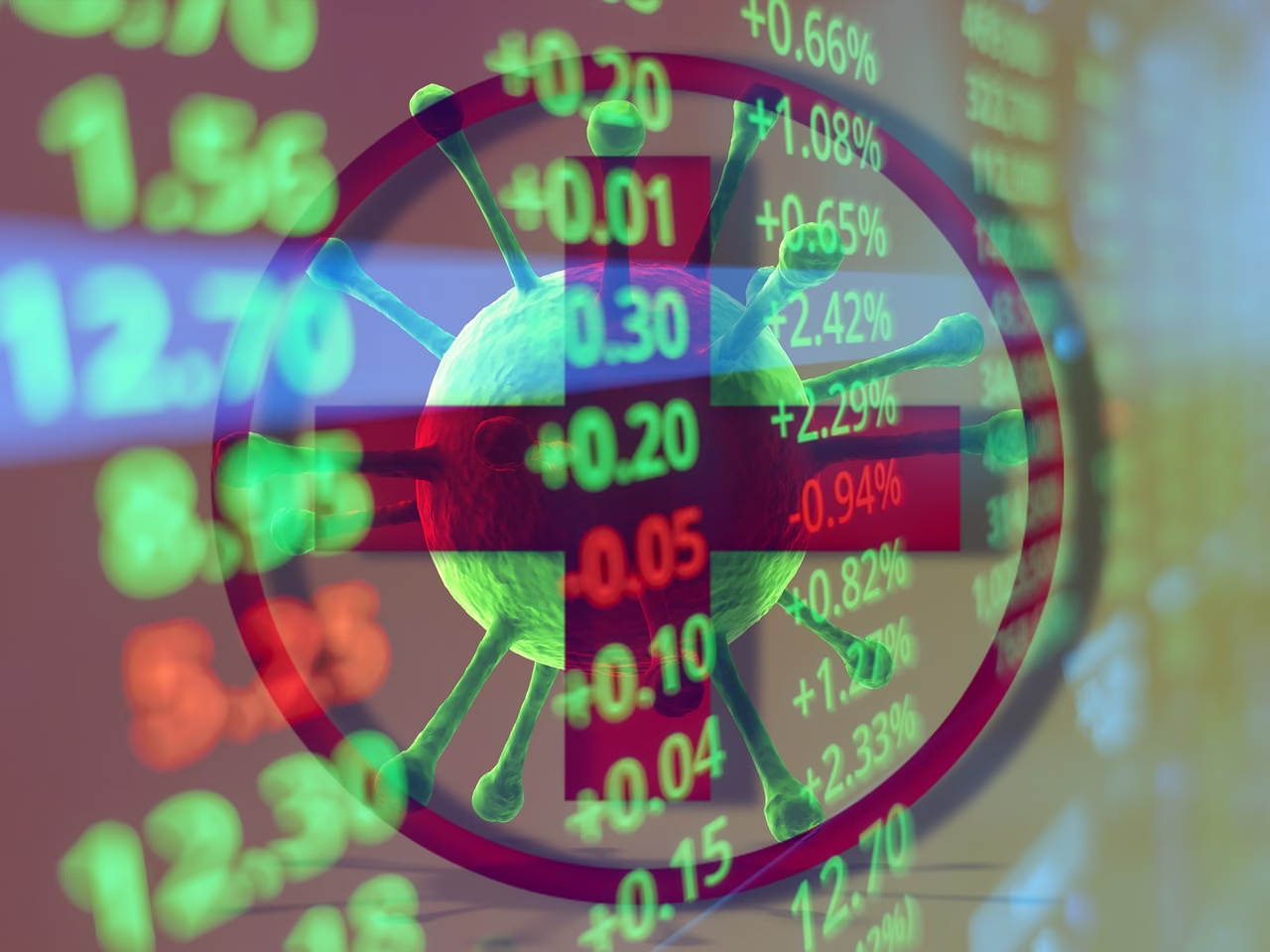 Borsa Italiana IT Obbligazioni